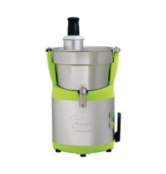 Centrifugeuse Santos Miracle Edition 68