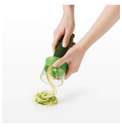 Spiralizer manuel OXO Good Grips