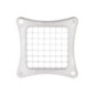 Coupe bâtonnets et cubes Vogue lame 9,5mm 