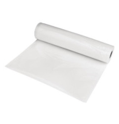 Rouleaux de sacs sous vide 280mm Vogue lot de 2