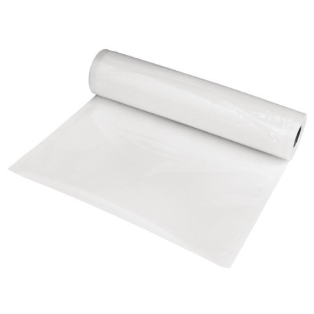 Rouleaux de sacs sous vide 280mm Vogue lot de 2