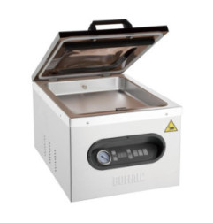 Machine à emballer sous-vide 9L