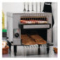 Toaster convoyeur Dualit DCT2I