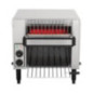 Toaster convoyeur Dualit DCT2I