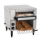 Toaster convoyeur Dualit DCT2I