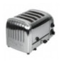 Toaster 4 tranches 2x2 Vario Dualit 42174