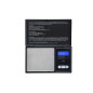 Balance de poche 1kg précision 0,1g DS1K0,1 Balance de poche 1kg précision 0,1g DS1K0,1