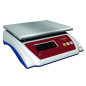 Balance compacte 30kg précision 2g ACS-30 Balance compacte 30kg précision 2g ACS-30