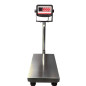 Balance à colonne 60kg précision 10g TSX-60 Balance à colonne 60kg précision 10g TSX-60