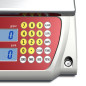 Balance compteuse 3kg/0,1g Balance compteuse 3kg/0,1g