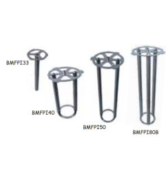 Bougies Magnétiques pour FPI80