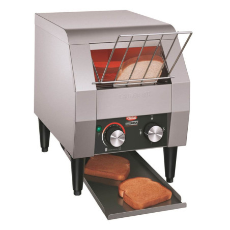 Toaster à convoyeur Toast-max - Modèle classique