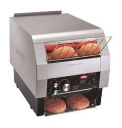 Toaster à convoyeur Toast-Quik - Modèle classique