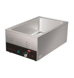 Bain-Marie pour comptoir GN1/1