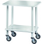 Chariot CL903B bianco-white Chariot CL903B bianco-white
