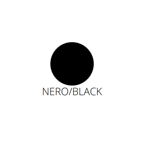 Chariot CL903N nero-black