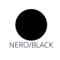 Chariot CL903N nero-black Chariot CL903N nero-black