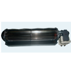 Ventilateur tangentiel pour armoire GN1/1 ROLL FRESH tournus 262577