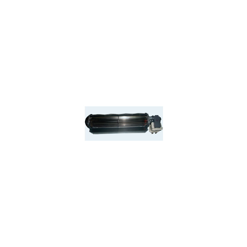 Ventilateur tangentiel pour armoire GN1/1 ROLL FRESH tournus 262577