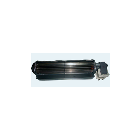 Ventilateur tangentiel pour armoire GN1/1 ROLL FRESH tournus 262577