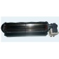 Ventilateur tangentiel pour armoire GN1/1 ROLL FRESH tournus 262577