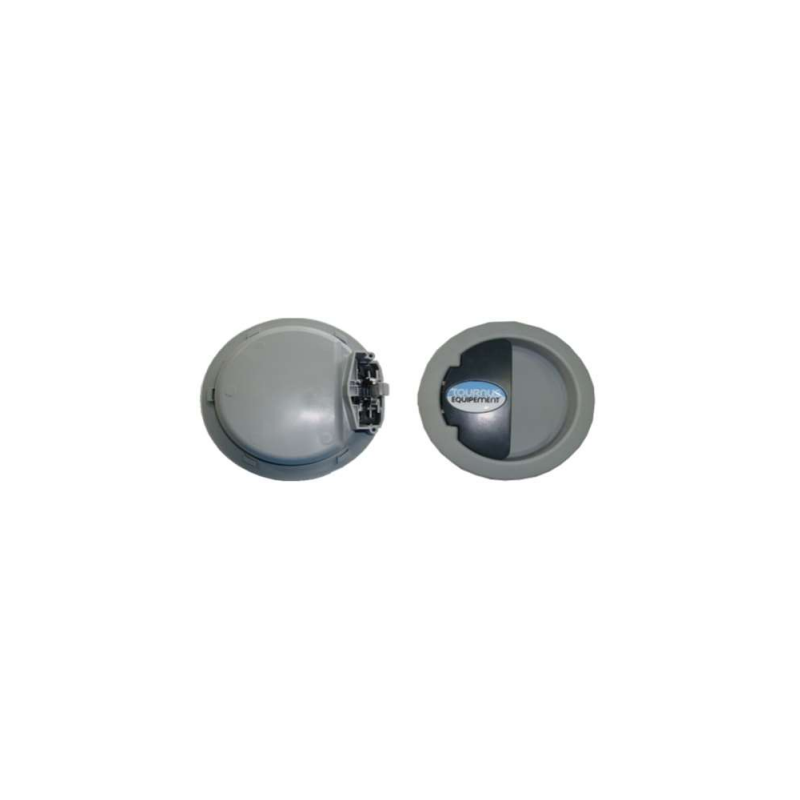 POIGNÉE RONDE COMPLÈTE Roll fresh et Roll service tournus 122026 POIGNÉE RONDE COMPLÈTE Roll fresh et Roll service tournus 122026