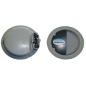 POIGNÉE RONDE COMPLÈTE Roll fresh et Roll service tournus 122026 POIGNÉE RONDE COMPLÈTE Roll fresh et Roll service tournus 122026