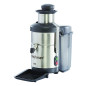 Extracteur de jus de type centrifugeuse automatique J80