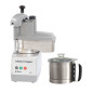 R401 230V/50/1 R401 230V/50/1