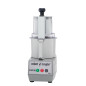 R201XL 230V/50/1 - 2 disques R201XL 230V/50/1 - 2 disques