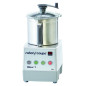 Blixer 7 2V - 400V/50/3 Blixer 7 2V - 400V/50/3