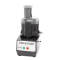 Extracteur de Jus Tamis automatique C40 Robot-coupe Extracteur de Jus Tamis automatique C40 Robot-coupe