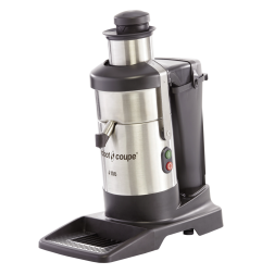 Extracteur de jus de type centrifugeuse automatique J100