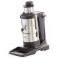 Extracteur de jus de type centrifugeuse automatique J100 Extracteur de jus de type centrifugeuse automatique J100