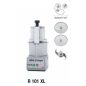R101 XL 230V/50/1 - 2 disques R101 XL 230V/50/1 - 2 disques