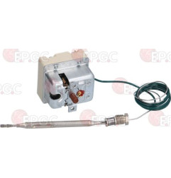 THERMOSTATS DE SECURITE 3-PHASES EGO 5532542857 (230°C)