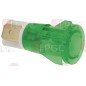 VOYANTS LUMINEUX COULEURS A CLIPSER PERCAGE ø 13 mm VOYANTS LUMINEUX COULEURS A CLIPSER PERCAGE ø 13 mm