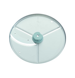 Disque éminceur 1mm CL20