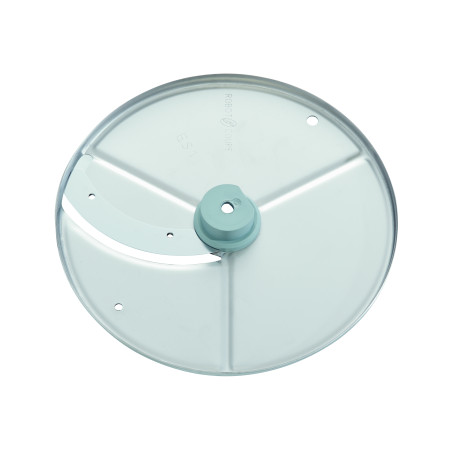 Disque éminceur 1mm CL20