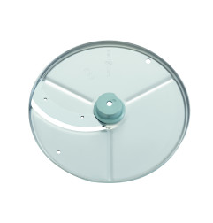 Disque Essential éminceur 3mm