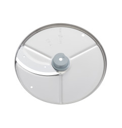 Disque Essential éminceur 4 mm