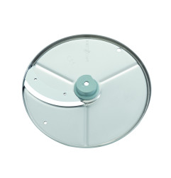 Disque Essential éminceur 5 mm