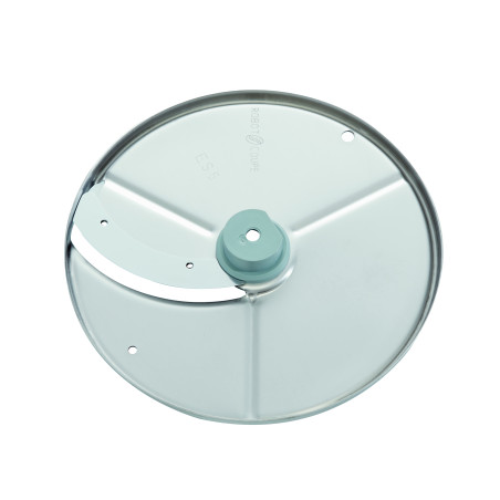 Disque Essential éminceur 5 mm