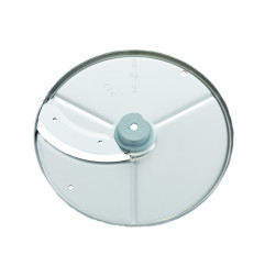 Disque Essential éminceur 6 mm