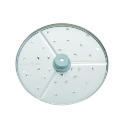 Disque Essential râpeur 1.5 mm