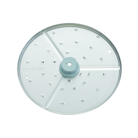 Disque Essential râpeur 1.5 mm