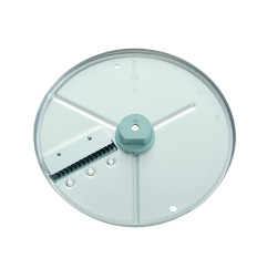 Disque Essential julienne 2x4 mm
