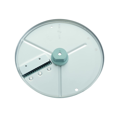 Disque Essential julienne 2x4 mm