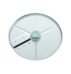Disque Essential julienne 2x2 mm