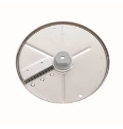 Disque Essential julienne 6x6